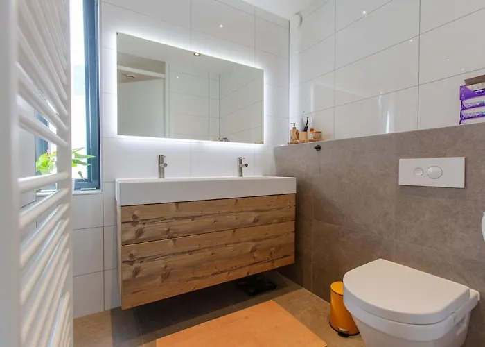 Lollipop, North * アムステルダム