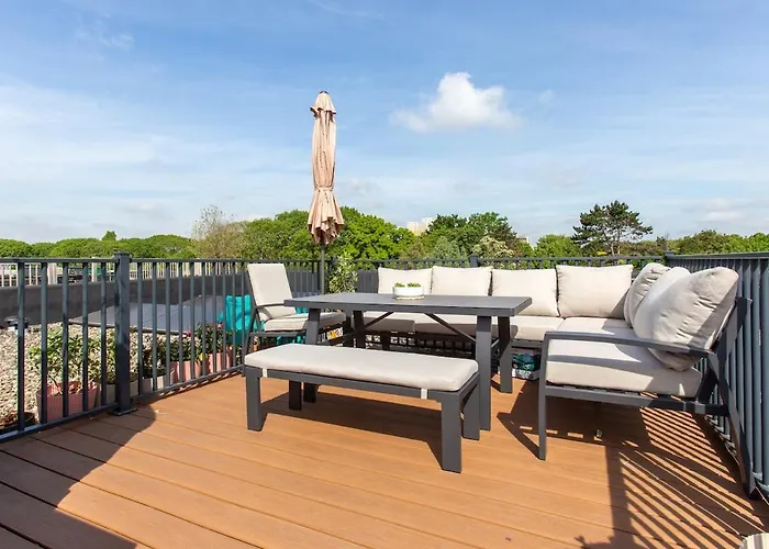 Lollipop, North * アムステルダム