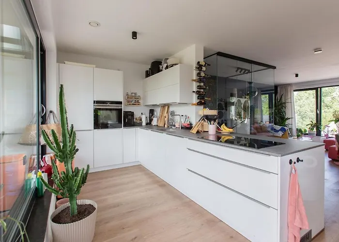 Lollipop, North アパート *