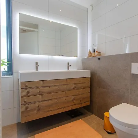 Lollipop, North * 암스테르담